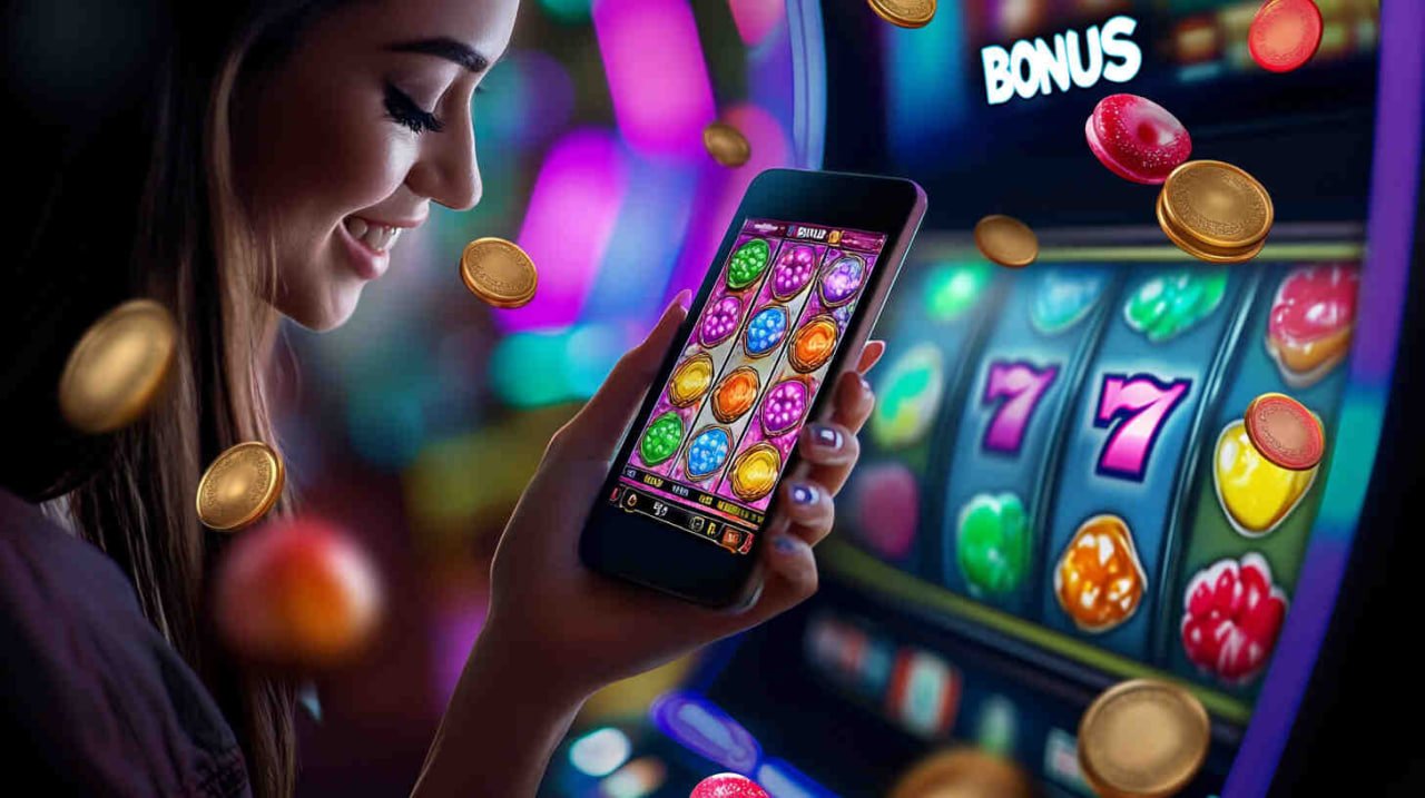Tampilan mobile Tiga Dewa Memancing mejaslot
